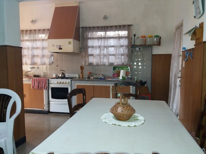 COMEDOR