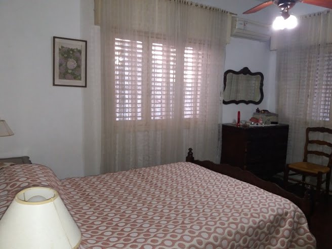 DORMITIRO 1
