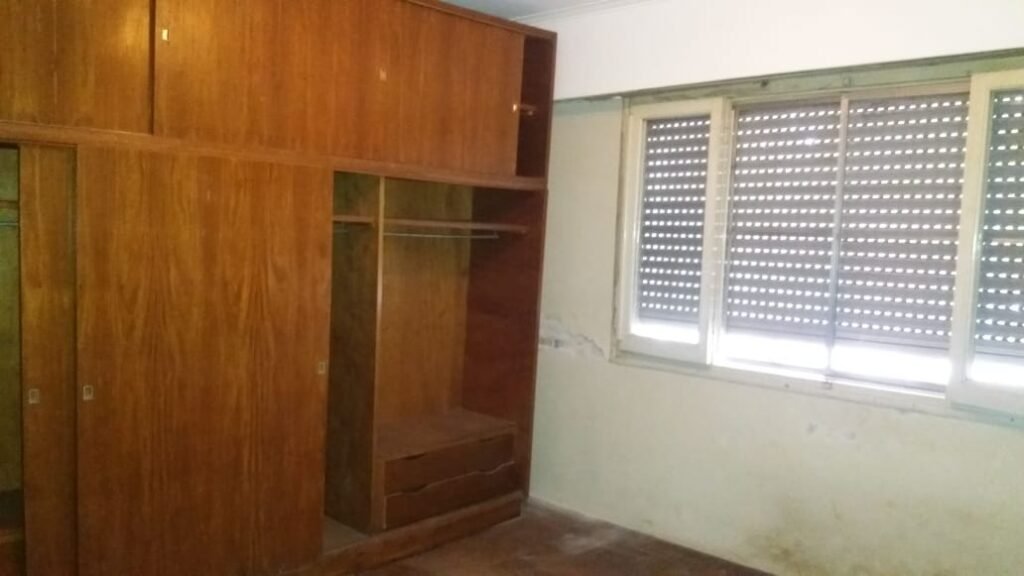 DORMITORIO 1