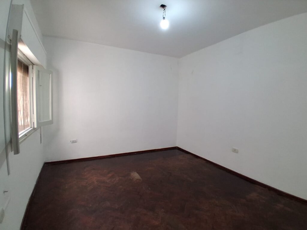 DORMITORIO 1