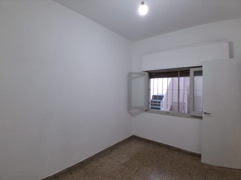 DORMITORIO 2