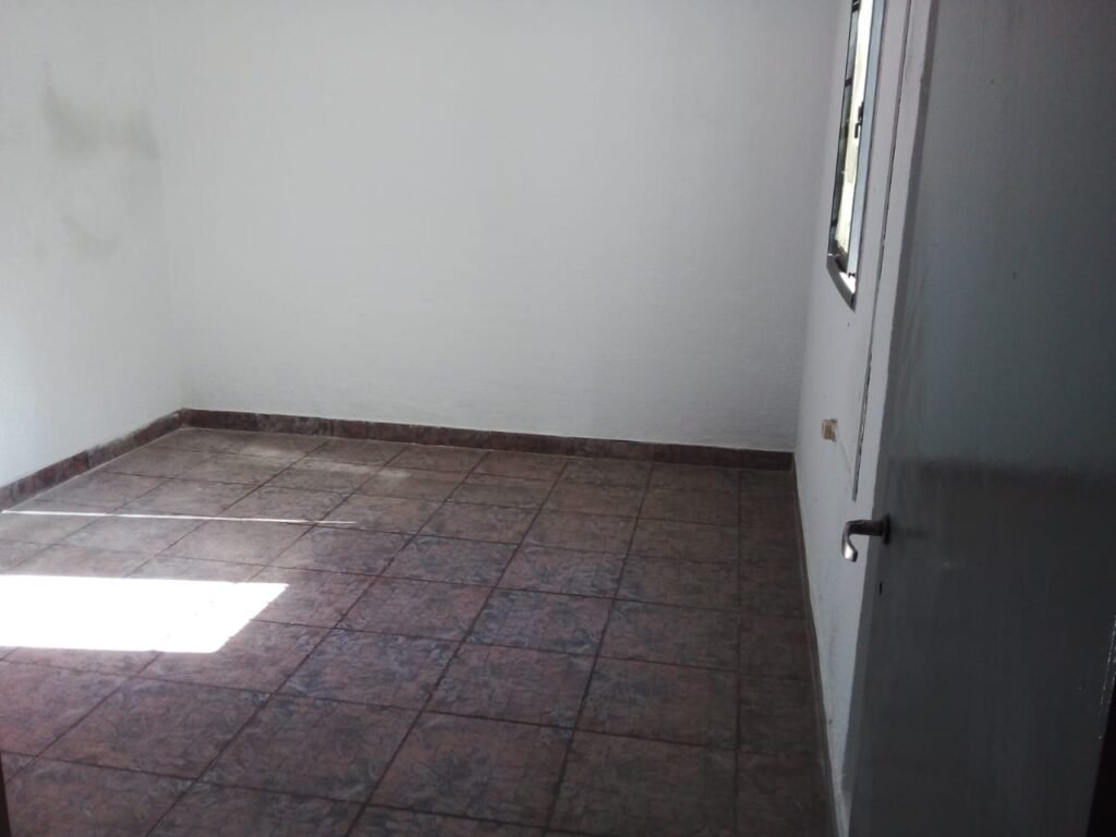 DORMITORIO 2
