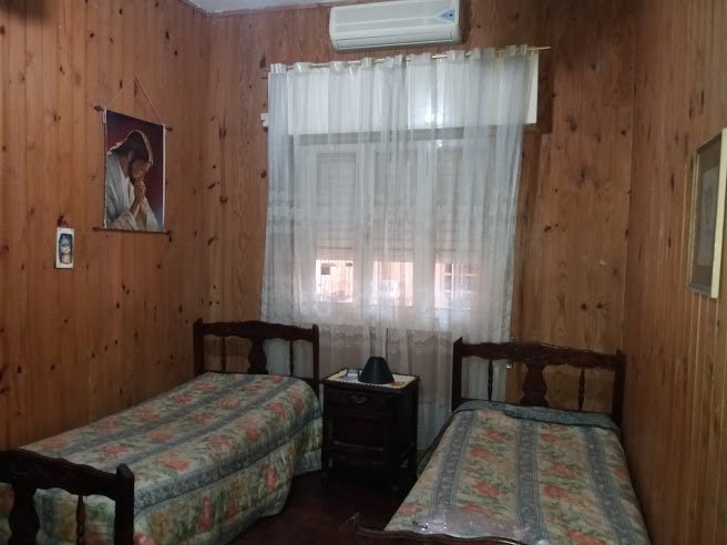 DORMITORIO 2