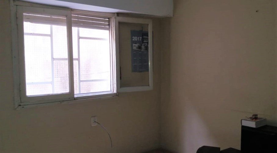 DORMITORIO 2(1)