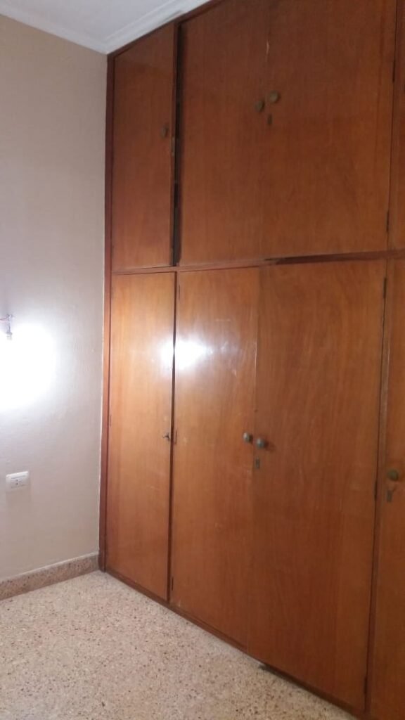 DORMITORIO 3