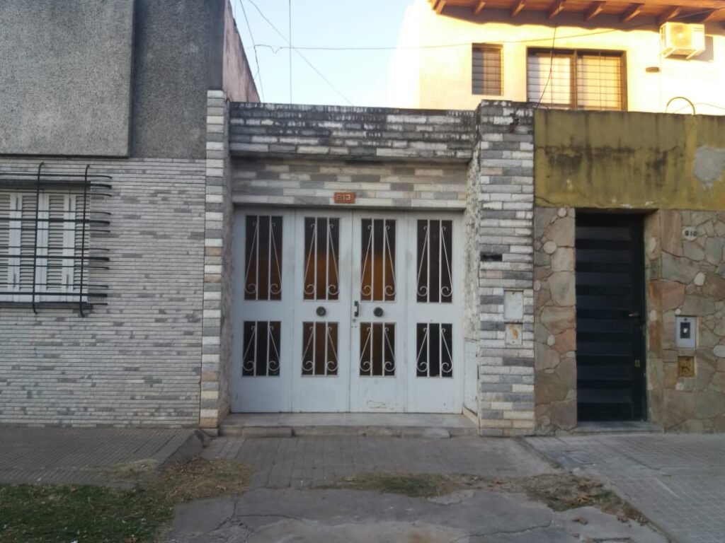 FRENTE(2)