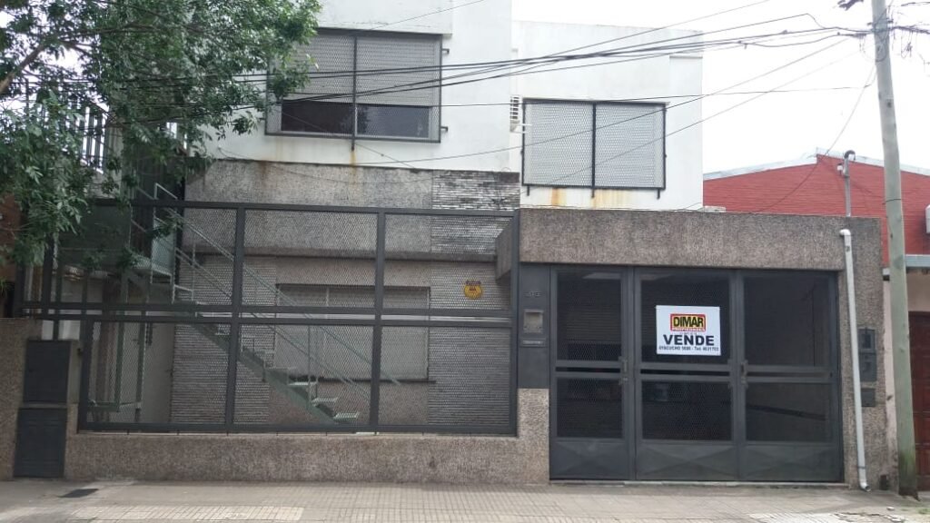 FRENTE(3)