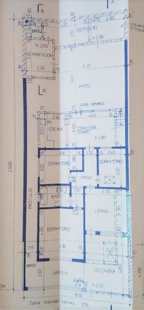 PLANO