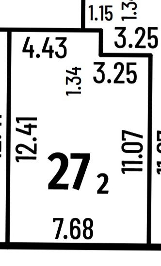 plano gaboto 1280
