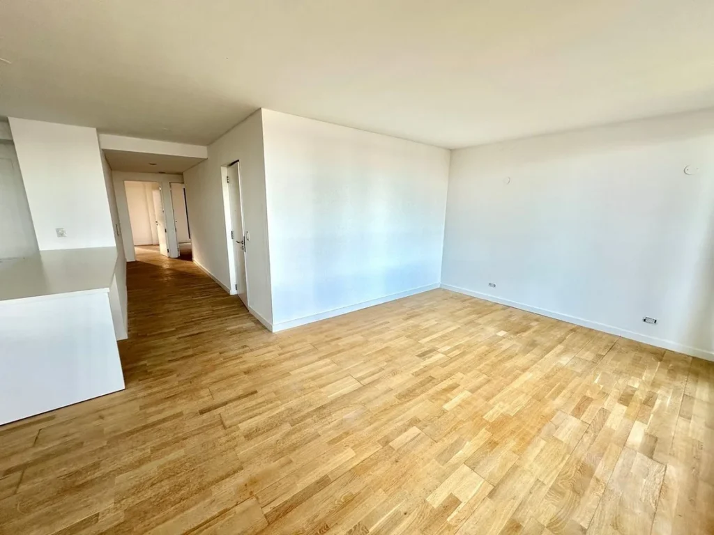 4a691626-14be-4da0-a474-c099525a6270