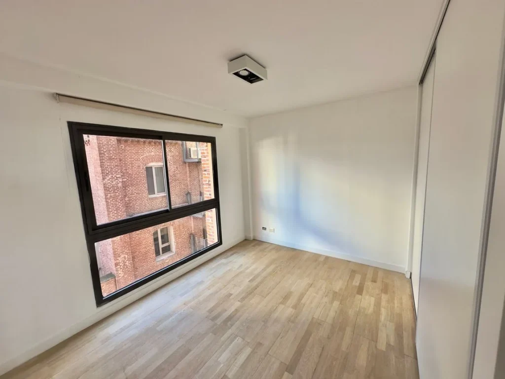 76d01f81-65a6-448c-9975-79e732a32462