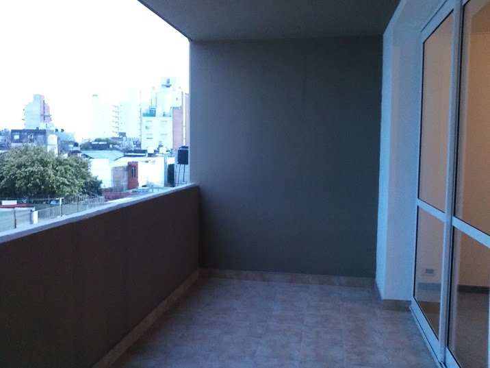 0 a143 02801e01841242061845103cc190 a7168 a7140 a7118 a5153 a115a a3161 a7168 a215a a415a a4