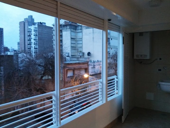 0 a145 02801e01841242061845103cc190 531168 578140 554118 53817e 442184 55b18a 54e190 516184 4ff184 520