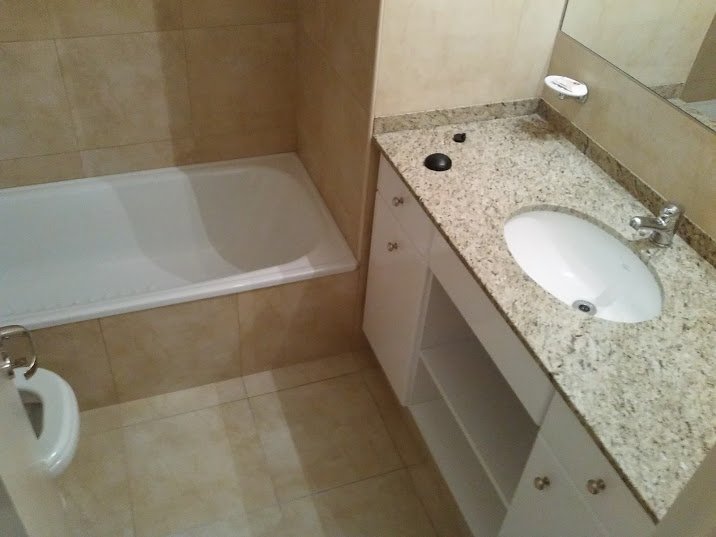 010148 02801e01841242061845103cc 77 5f be 72105 70190 6e168 6d140 6d118 6c f0 6b15b 6a162 73169 70170 75177 7617e 76170 76170 77