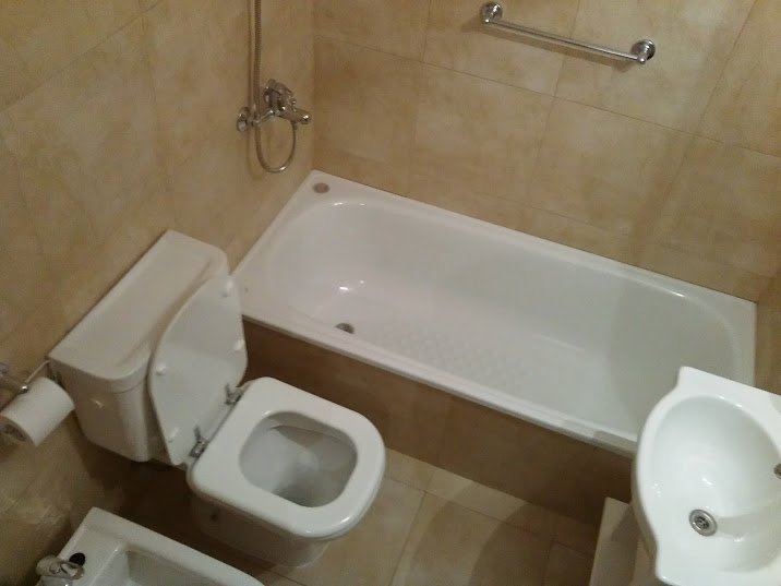 0 9144 02801e01841242061845103cc190 ac168 c9140 d0118 ce156 b815c c5162 cd15c cb15c c8