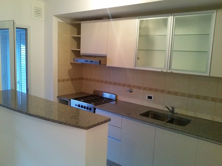 0 c146 02801e01841242061845103cc147 12315a 13b16d 145190 14a168 14b140 13415b 116162 124169 146170 134162 139162 14e