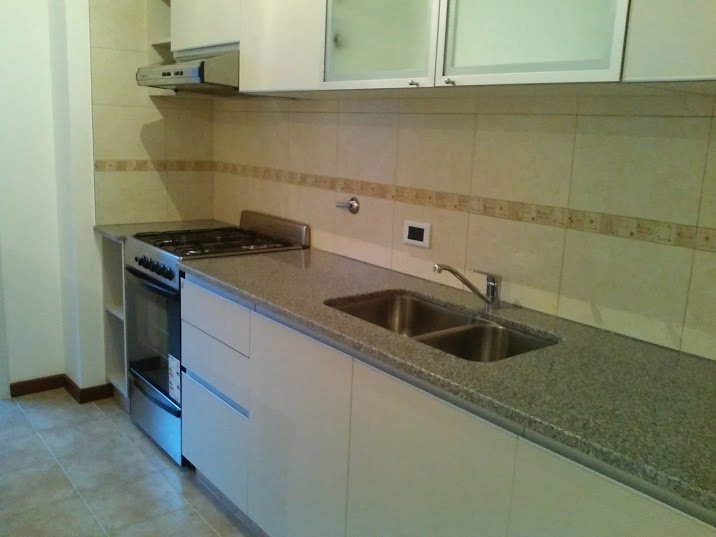 0 f15a 02801e01841242061845103cc140 0151 b3162 174173 1ea190 1ce168 1e9140 1dc118 1e715b 1ad162 1e6169 1e8170 1f1177 1e7169 1e4169 1dd