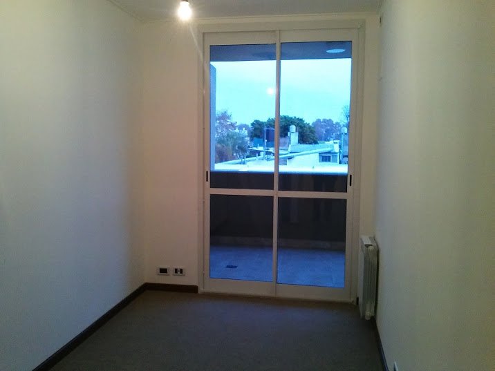 011142 02801e01841242061845103cc14b 2ea15d 2e416f 297190 2bc168 2e6140 377118 382 f0 30112e 26d134 32813a 346140 34c146 32314c 37d152 39414c 38b14c 391