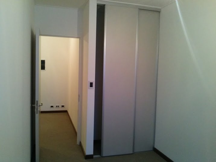 01414c 02801e01841242061845103cc147 6b15a 6a16d 69190 6a168 66140 6a118 68156 6415c 44162 31168 2b16e 48174 4017a 34180 44186 3b18c 51190 2d186 24186 41