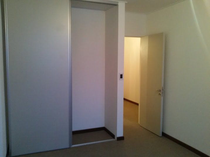 0 a156 02801e01841242061845103cc190 72168 34140 36153 1815a 1f161 10168 b16f 615a 515a a