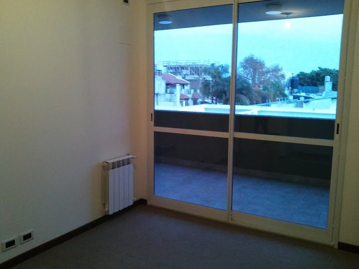 0 e142 02801e01841242061845103cc190 279168 244140 241118 252 f0 23012e 1c6134 25513a 210140 262146 26514c 287152 29e14c 28c14c 2a8