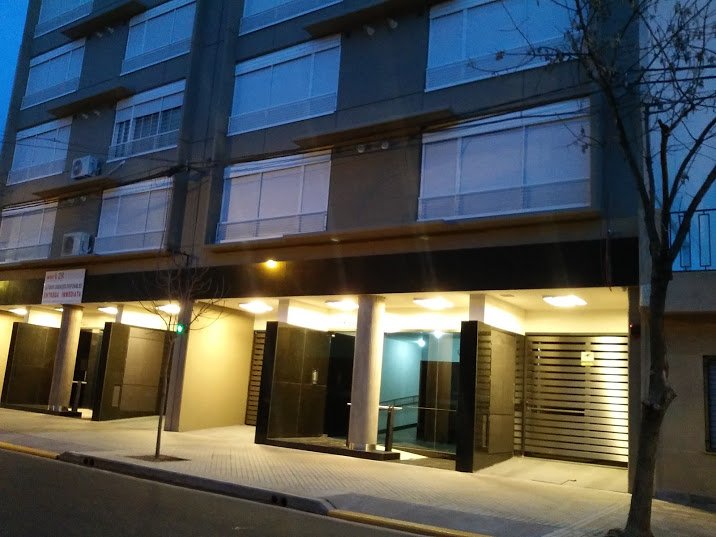 0 9160 02801e01841242061845103cc168 2f1140 308153 2d615a 2fe161 2f8168 32216f 2fd161 31b161 31f