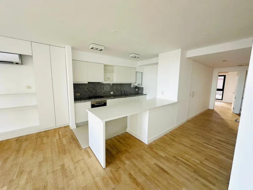 c3bdfc44-d792-4f1e-b79e-f99a4b683b73