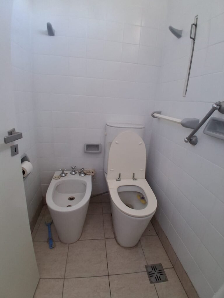 0693cea4-c152-459e-acc2-a09d00408660