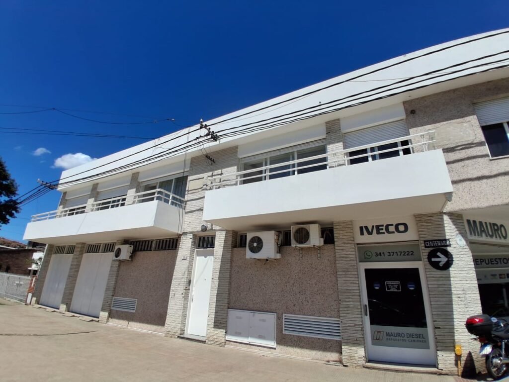 16b74dc6-f1a1-4b3e-8bfe-1645aae9d220