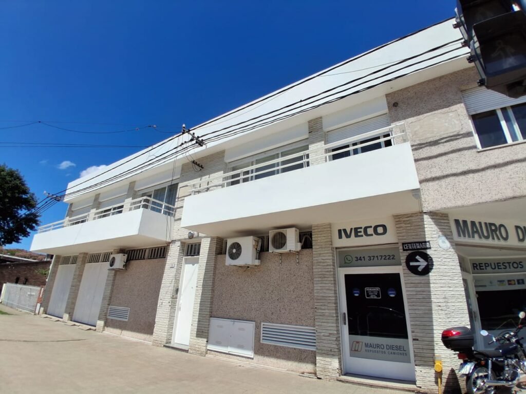 54021e1a-1d9e-4745-9866-9c7cf135287d