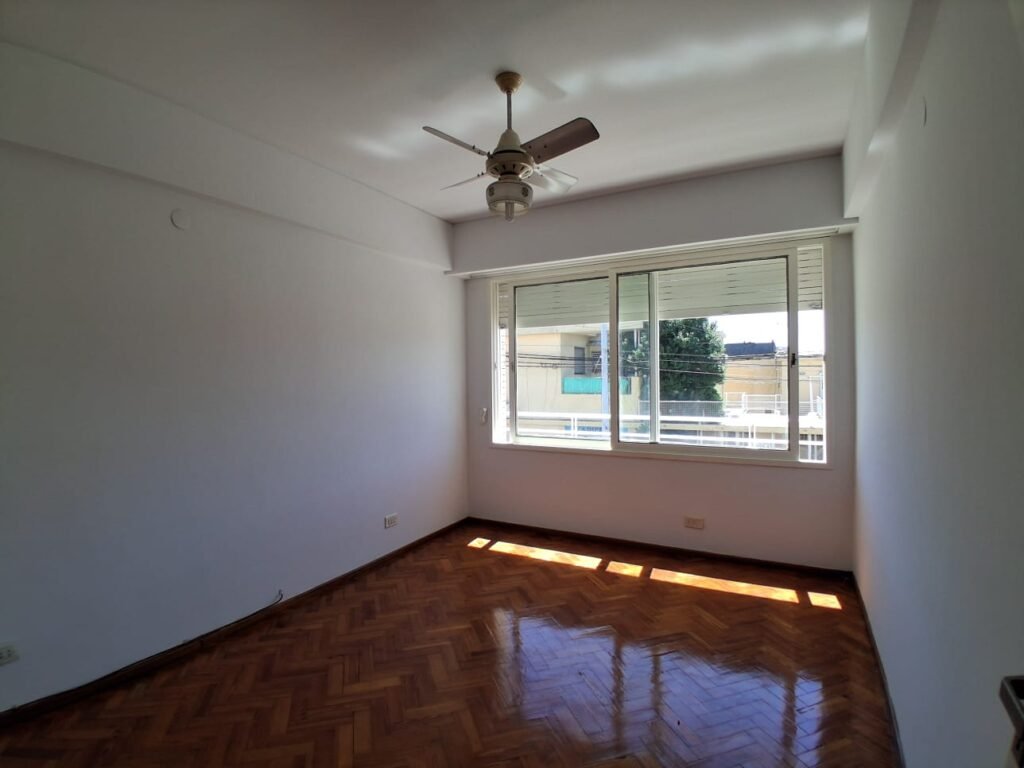 7d291e7f-1d23-4b37-a98b-bdfac6145d04