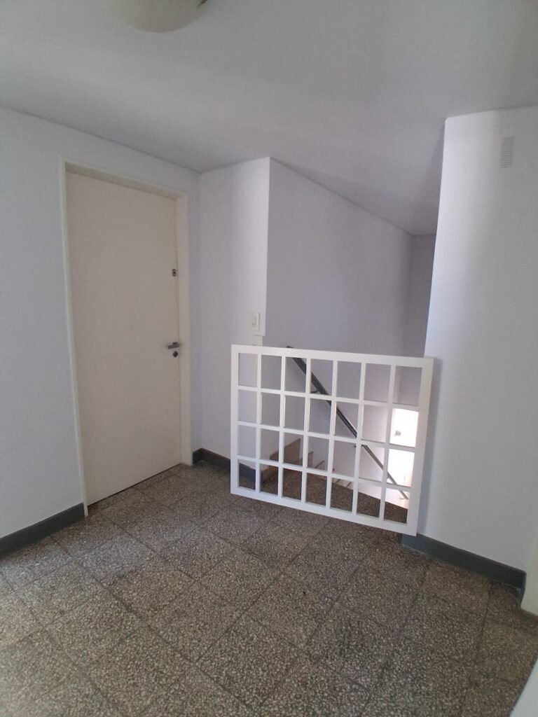 7dda295a-3f7e-4a12-b9f0-9c024e681d67