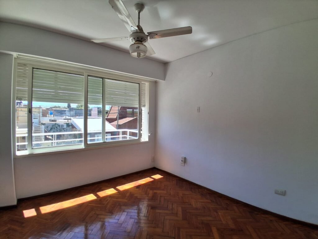 804a510b-7ba1-492b-99a1-458fa1bc97f7