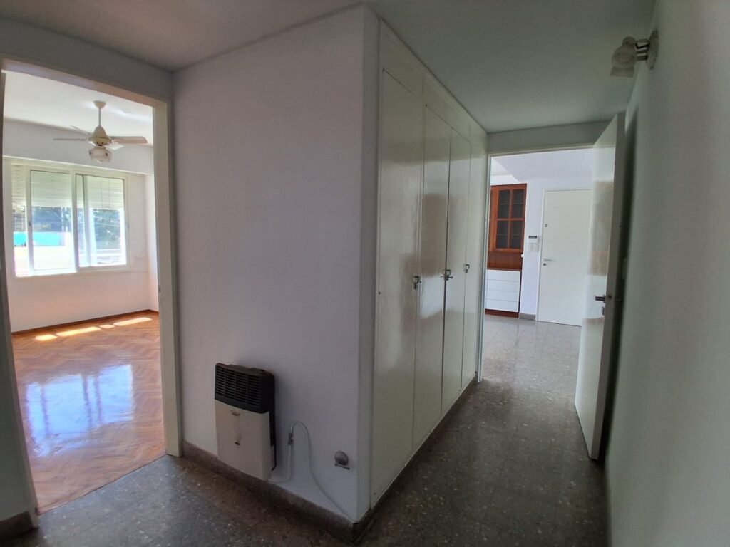 899e5f34-4d76-4a1f-96c0-464ce21eb392