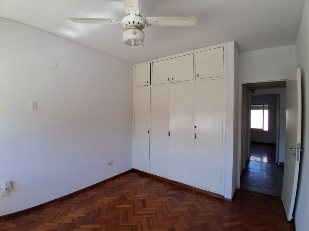 93031eff-89a4-4f80-8d59-e02eba8d84fb