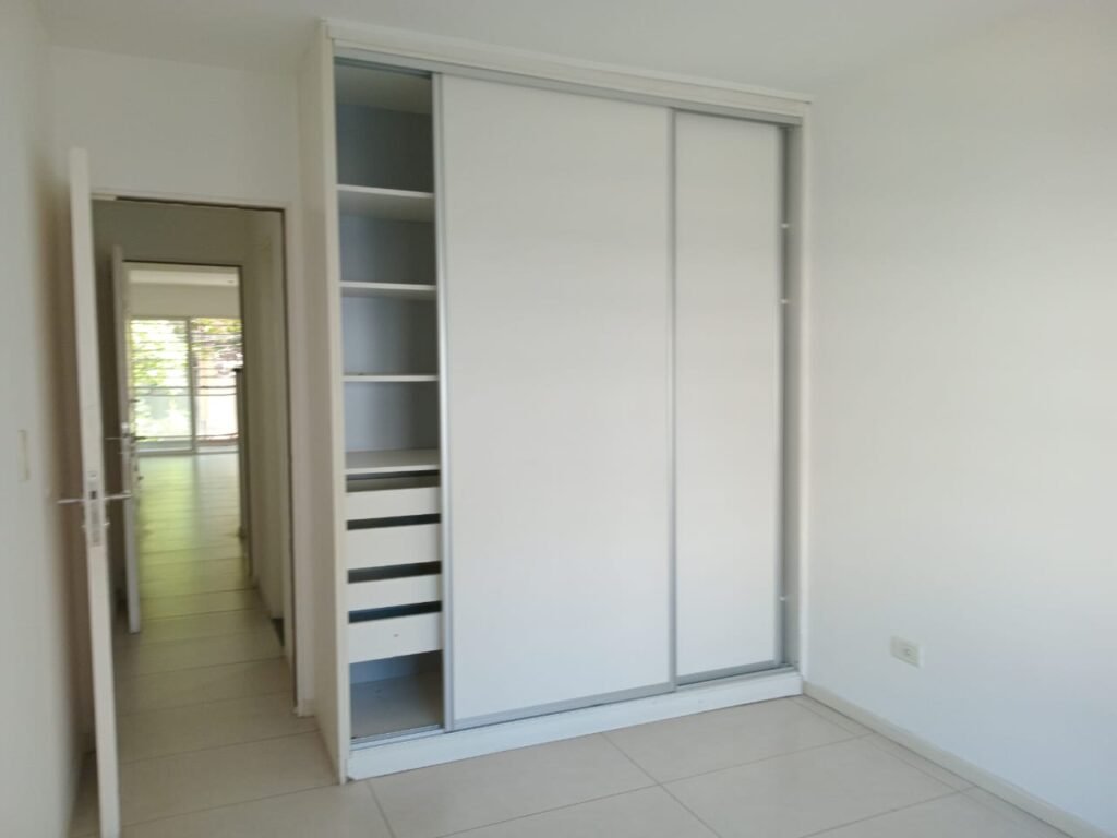 DORMITORIO 2