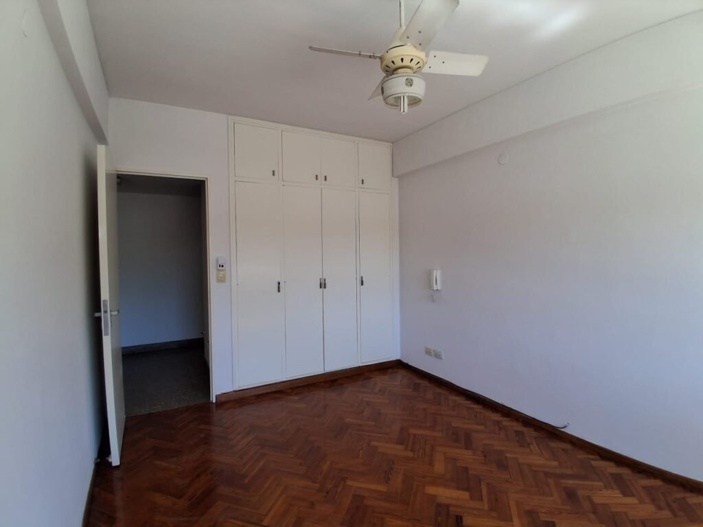 cf37754c-8438-42db-96bf-5b75940262ff