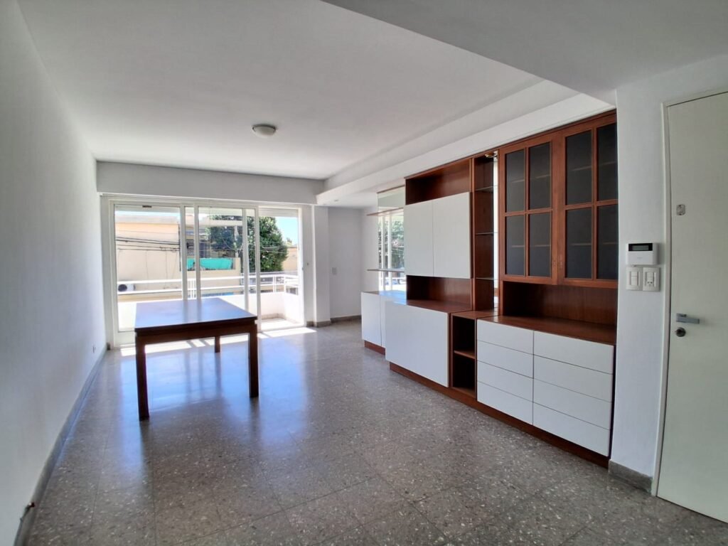 ecdd43f4-1685-4873-bba1-578356bff368