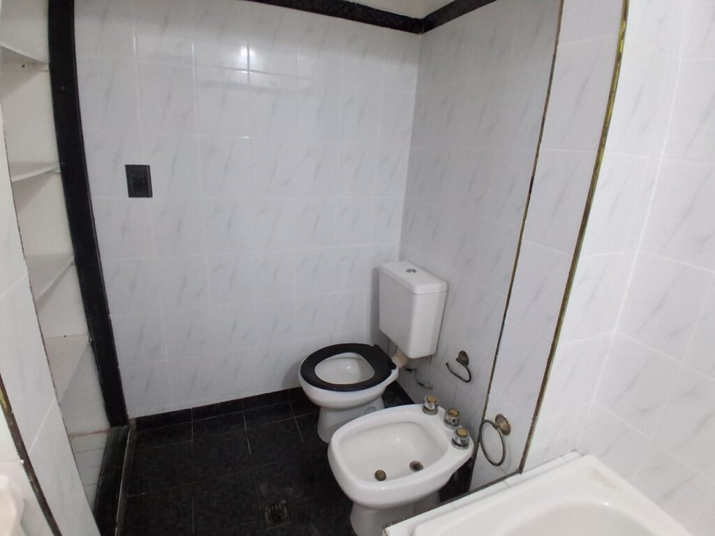 BAÑO PPAL.