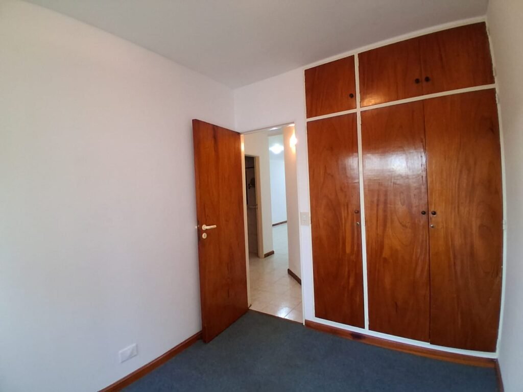 DORMITIRO SECUNDARIO 2