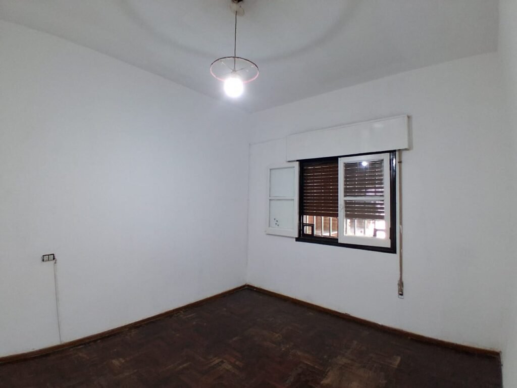 DORMITORIO SECUNDARIO