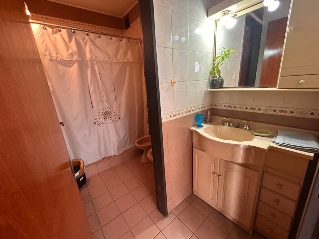 ANTEBAÑO