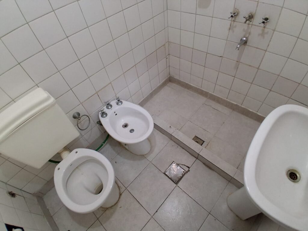 BAÑO 2