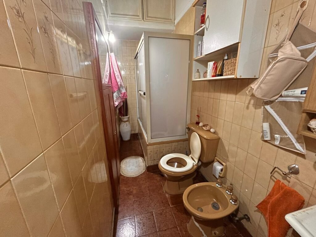 BAÑO PB 2