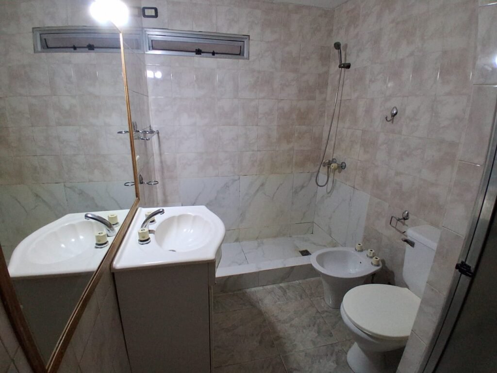BAÑO PPAL