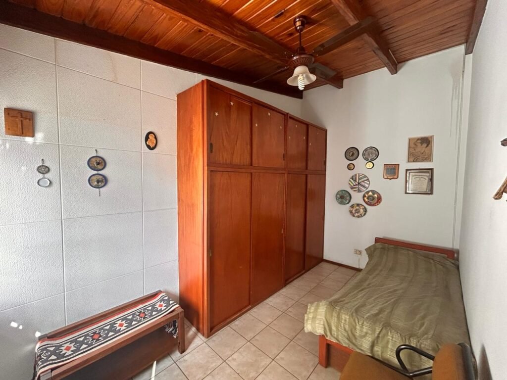 DORMITORIO 4