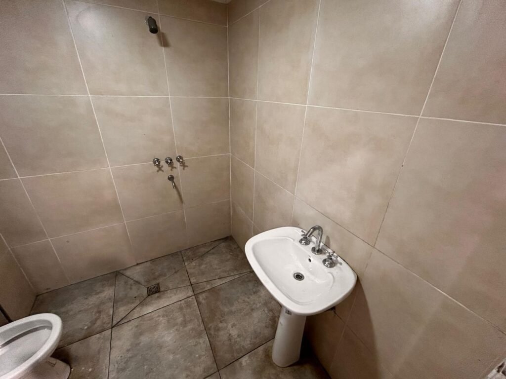 BAÑO 2