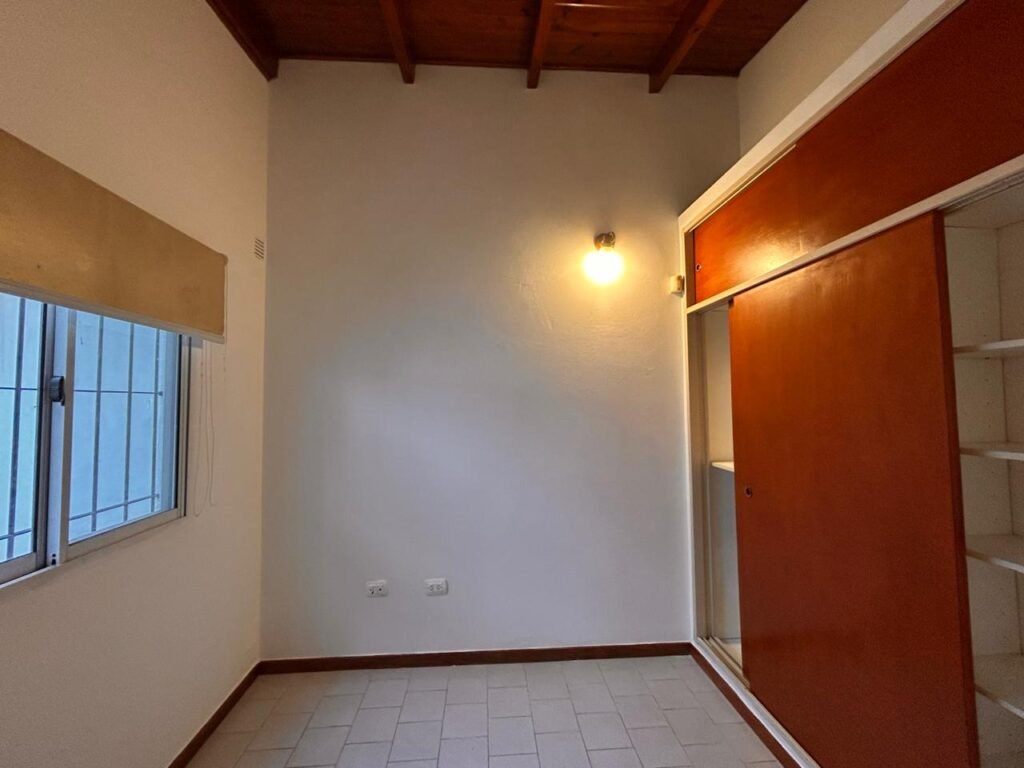 DORMITORIO 2