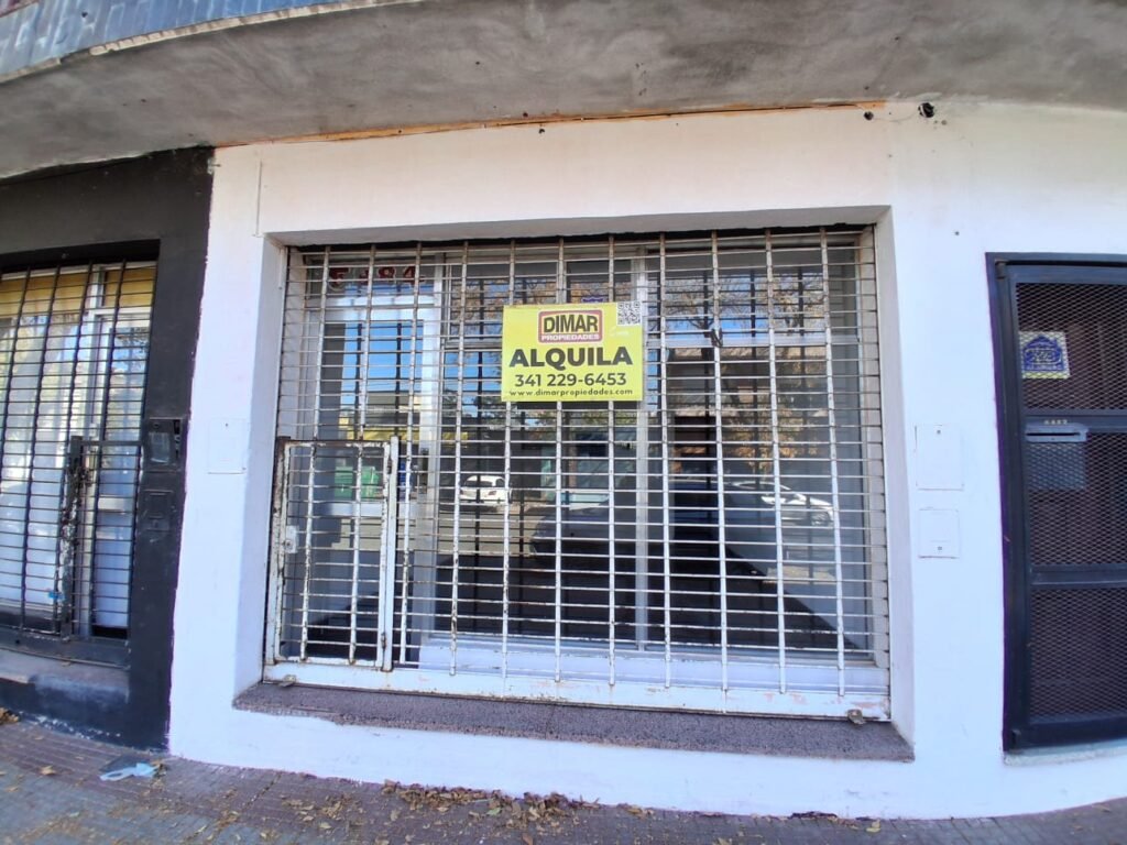 FRENTE