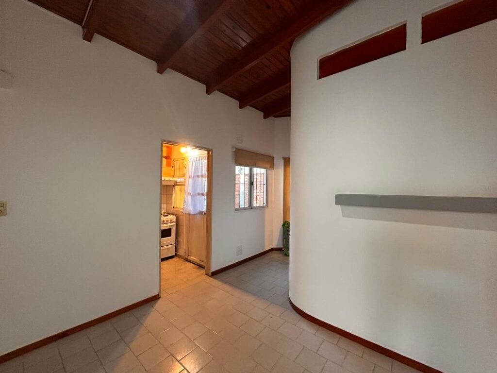 LIVING COMEDOR